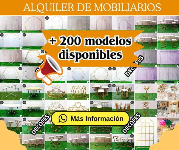 Carrossel 1