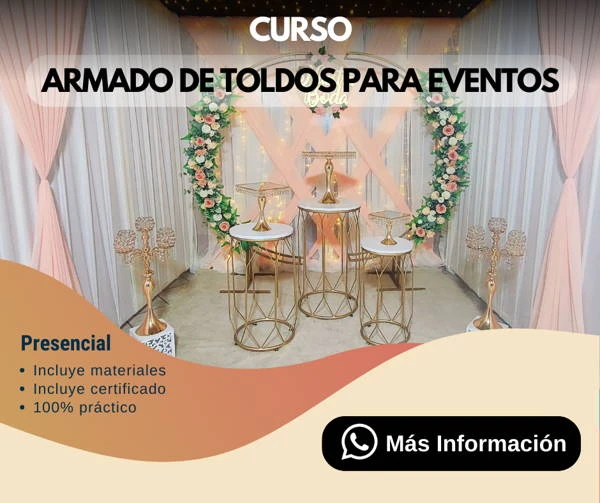 Carrousel 2