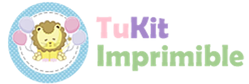 Tuki Timprimible