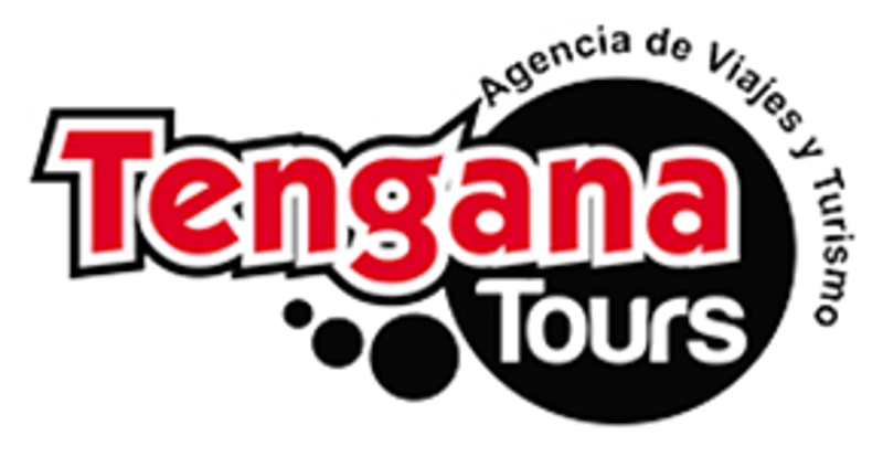 ToursTarapoto