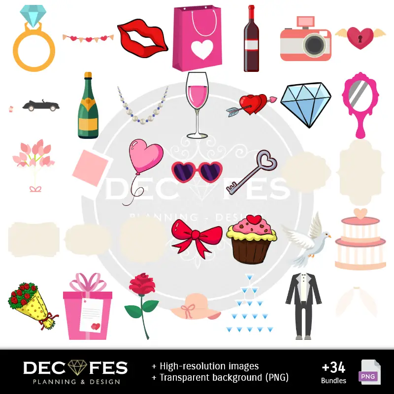 50 ans d'anniversaire du Scrapbook - Imprimable Designs for Manualities