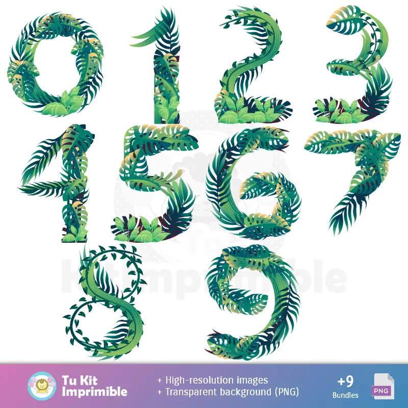 Fondos | Adam and Eve patterns and textures - Scrapbook and party kits