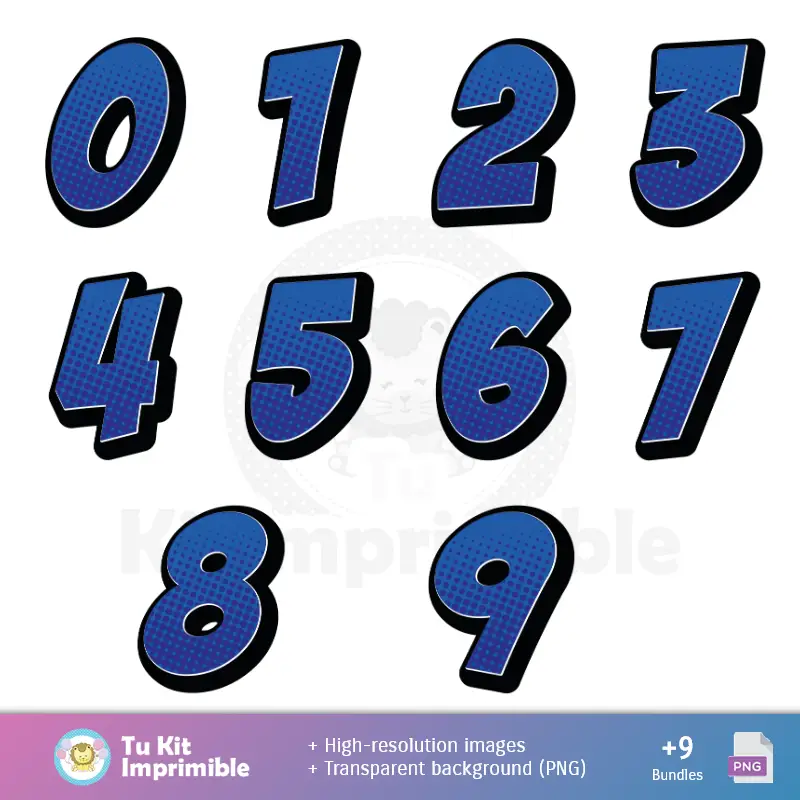 Collages | Мстители и текстуры - Scrapbook и Party Kits