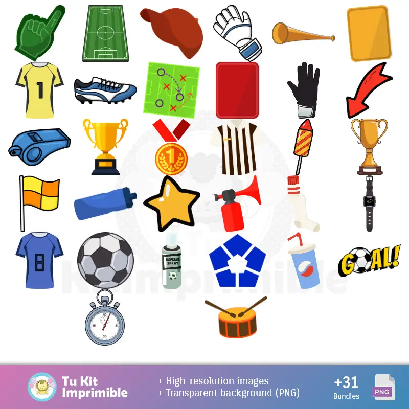 Fondos | Blu Lock Patterns e Textures - Kit Scrapbook e Parti