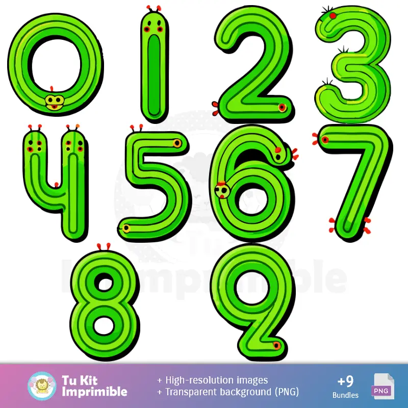 Fondos | Кактусы и текстуры - Scrapbook и Party Kits