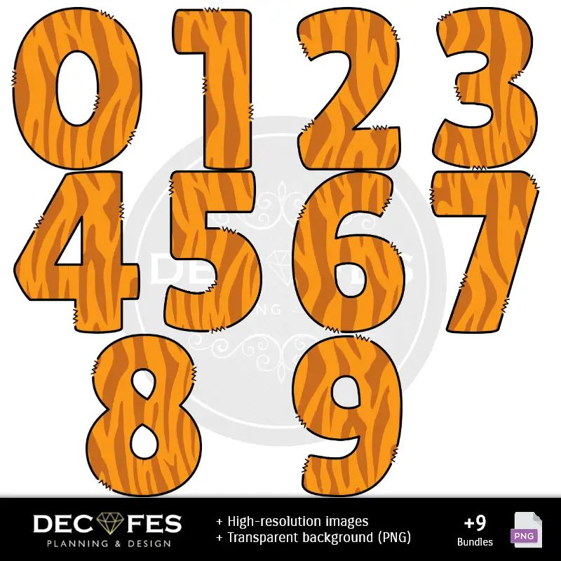 Papel Digital O Rei Leão - Imprimíveis para Scrapbook e DIY