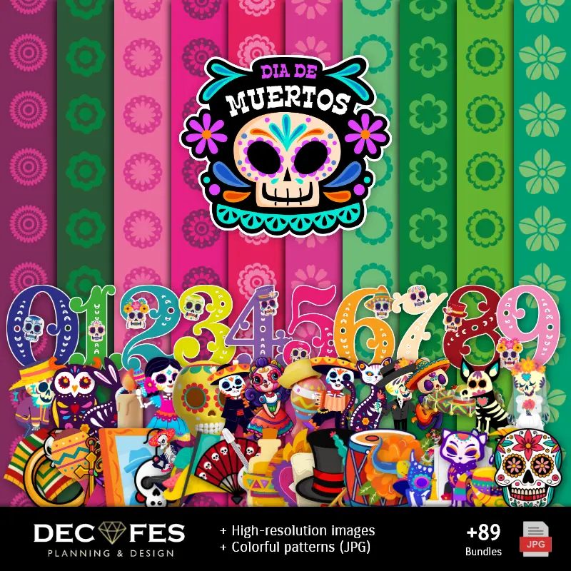 Fondos | اليوم الرقمي للورقة الميتة - يمكن طباعتها من أجل الكتاب الاصطناعي والدليل