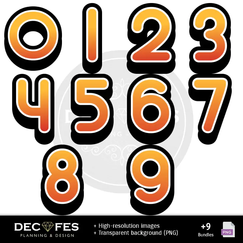 Collages | Цифровые бумажные автомобили McQueen - для Scrapbook и DIY