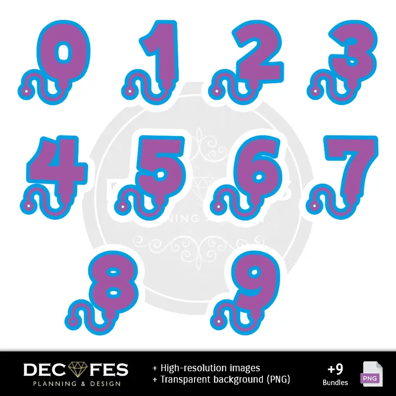 Personajes | Digital Paper Doctor Toys - Imprimable pour Scrapbook et bricolage