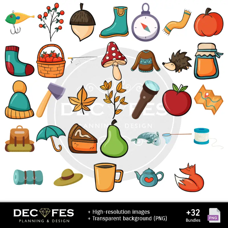 Números Temáticos | ورقة رقمية الـ(يوغي بير) - مطبوعة لـ (سكرب) و (دي