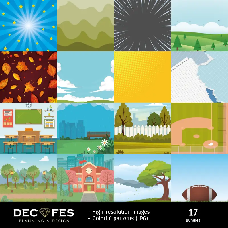 Fondos | डिजिटल स्नूपी पेपर - स्क्रैपबुक और DIY के लिए प्रिंट करने योग्य