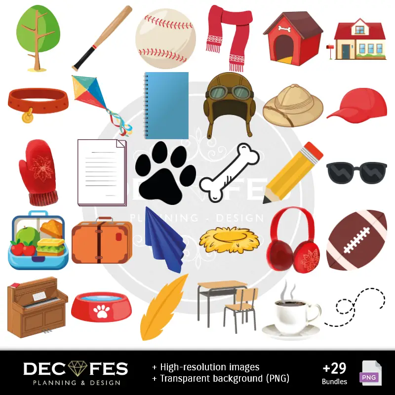 Accesorios | Digital Snoopy Paper - Stampabile per Scrapbook e fai da te