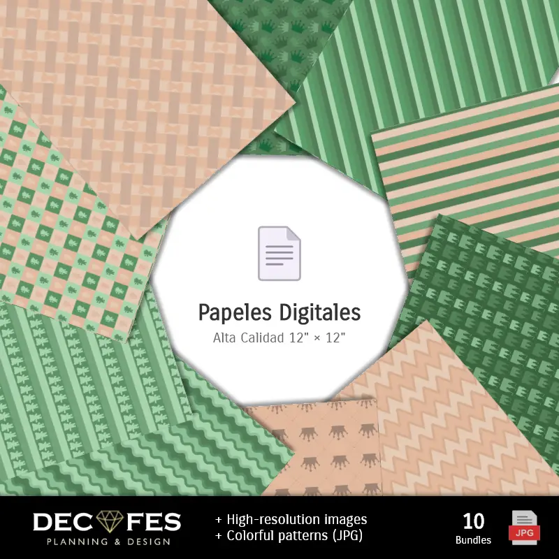 Collages | Éclate de Prince-Ours Vert - Dessins imprimables pour les manuels