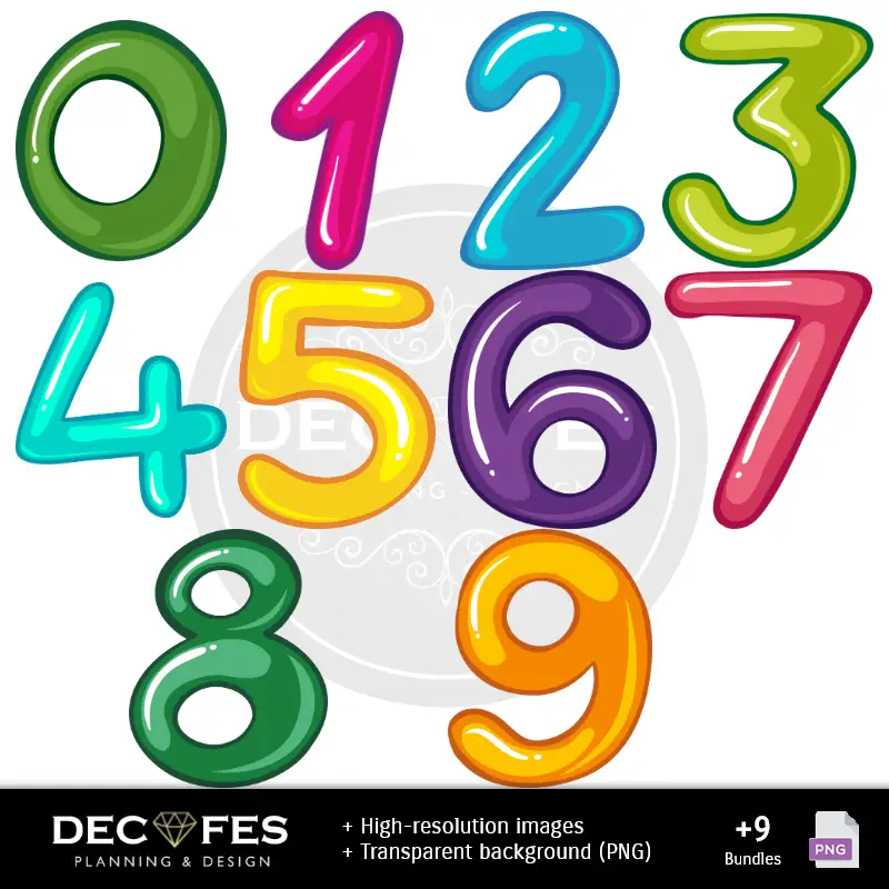 Fondos | École Scrapbook - Conceptions imprimables pour les manuels