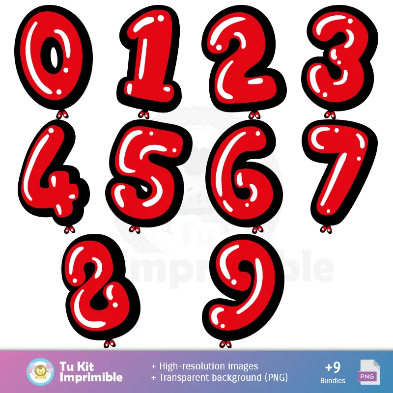 Elmo Wallpapers - Digital Decor Papers