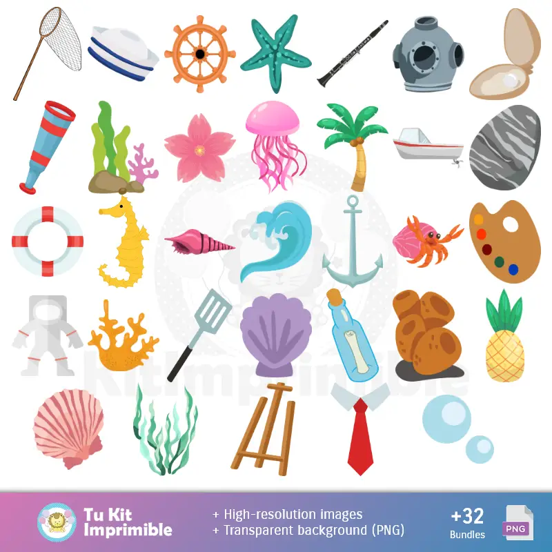 Fondos | ÉpongeDes motifs et des textures - Scrapbook et kits de fête