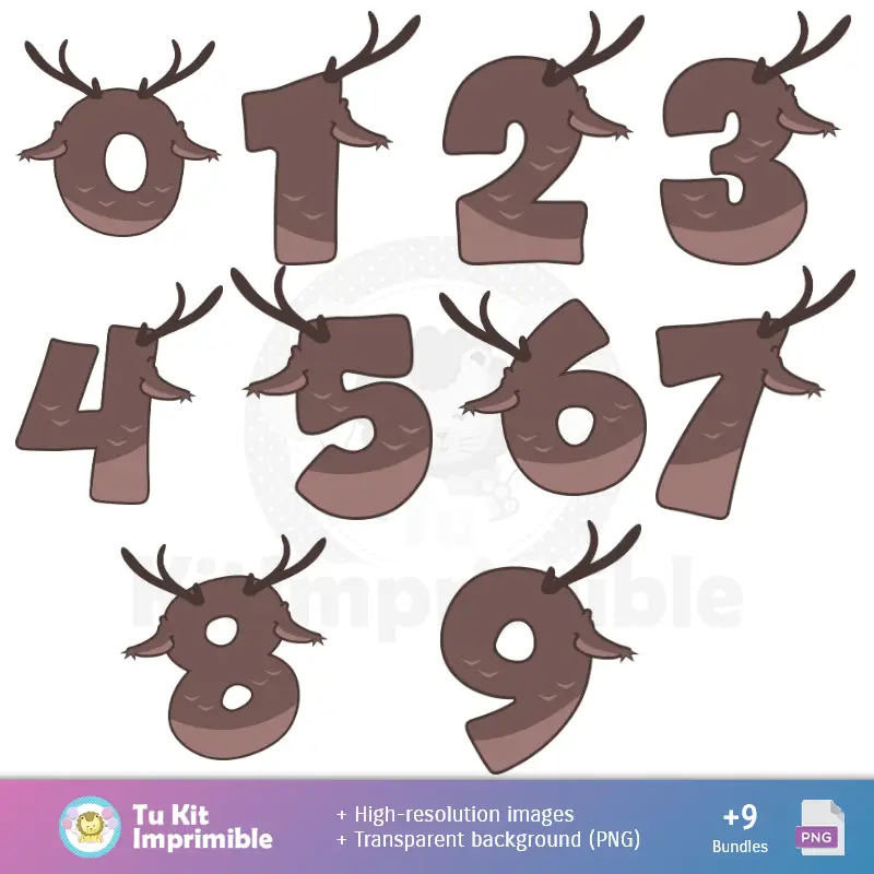 Accesorios | Frozen Wallpapers - Digital Decor Papers