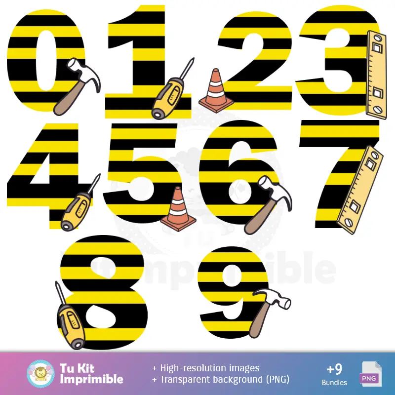 Fondos | 墙纸建筑-数字装饰纸