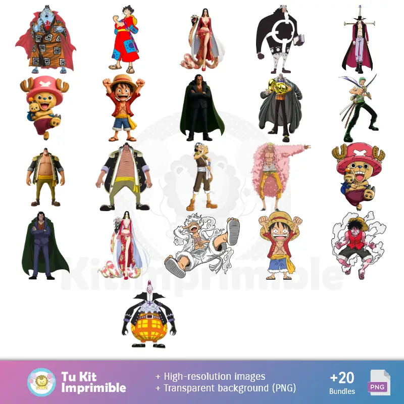 一个小块背景 - 装饰数字纸