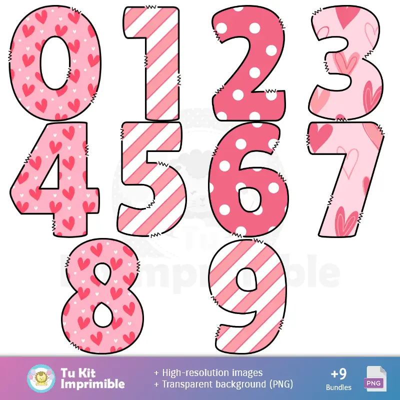 Personajes | Hello Kitty Fondi - Decorazioni digitali