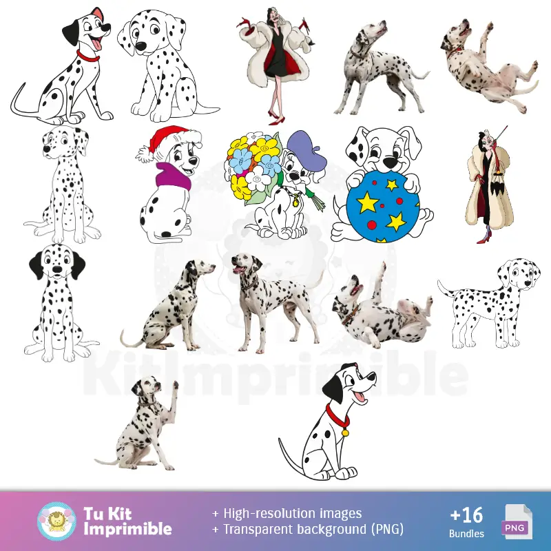 Fondos | carta da parati - Carta della decorazione digitale