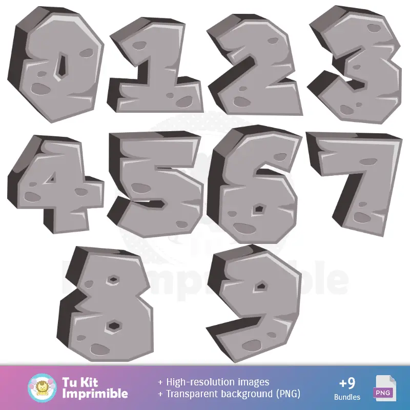 Accesorios | Padrões e Texturas O Rei Leão - Kits de Scrapbook e Festas