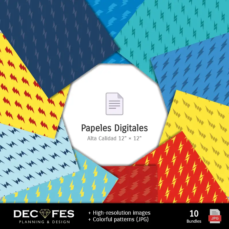 Números Temáticos | Journée des Pères - Des dessins imprimables pour les manuels