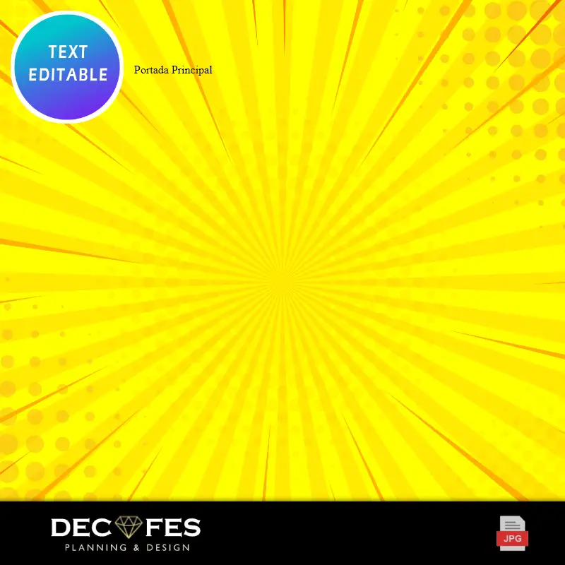 Kit Escolar Educativo Little Bee