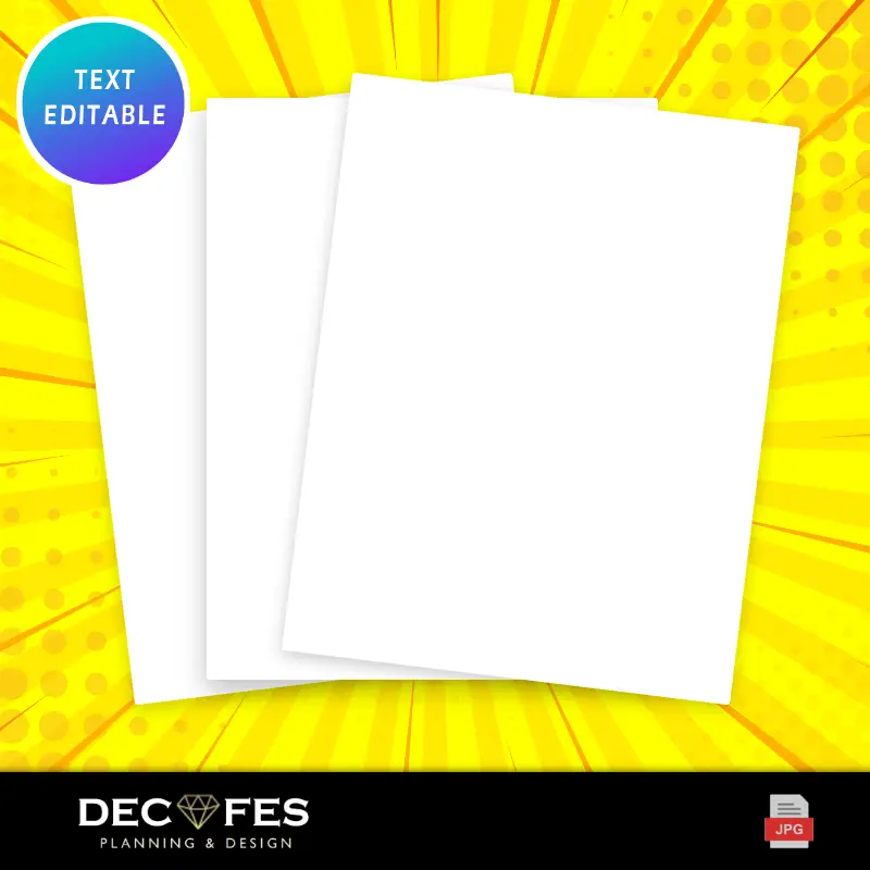 Números Temáticos | Kit pédagogique Little Bee