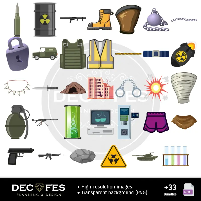 Accesorios | Papel Digital O Incrível Hulk - Imprimíveis para Scrapbook e DIY