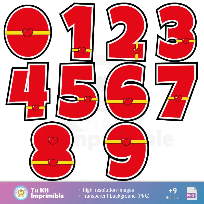 Personajes | Padrões e Texturas Betty Boop - Kits de Scrapbook e Festas