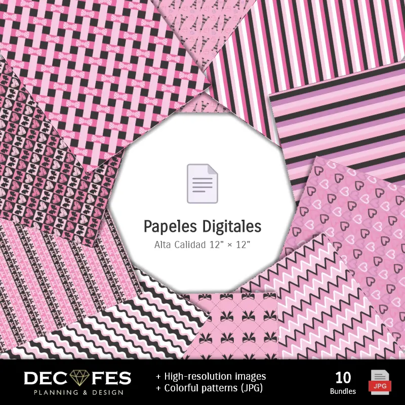 Collages | Ouvrages Paris - Conceptions imprimables pour les manuels