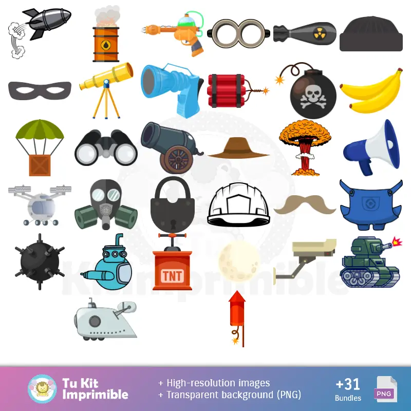 少数群体图案和纹理 -- -- 垃圾本和党章