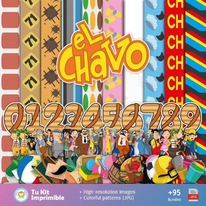 Accesorios | 8号钥匙——