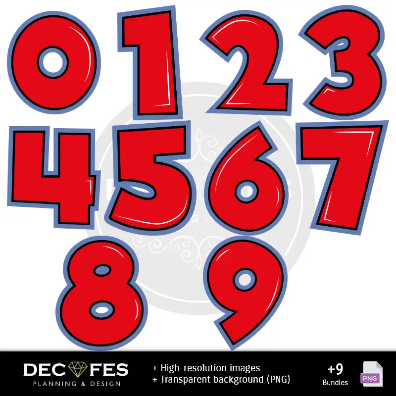 Personajes | Betty Boop 数字纸 -- -- 可打印为Scrapbook和DIY