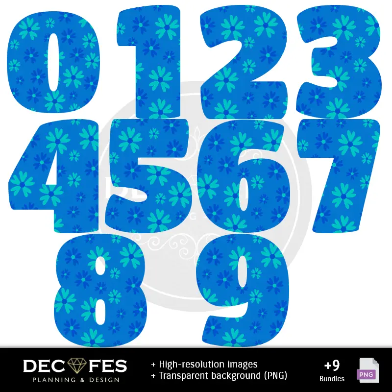 Accesorios | 灰姑娘数字纸 -- -- 可打印成Scrapbook和DIY