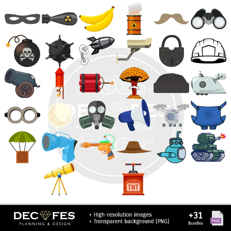 Accesorios | Papel Digital Minions - Imprimibles para Scrapbook y DIY