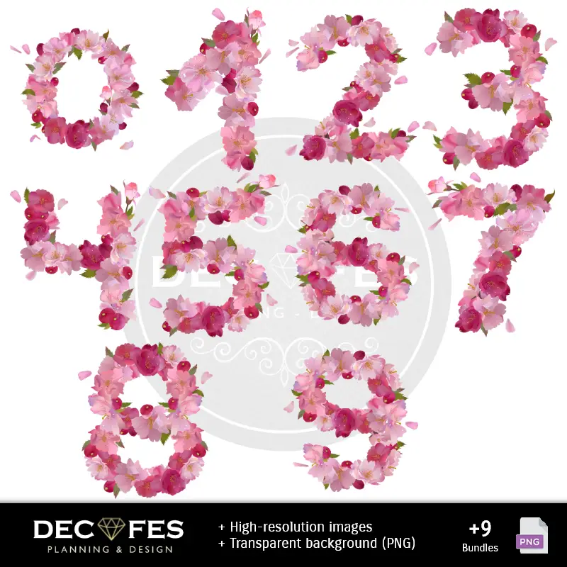 昆西亚涅拉 数字纸 -- -- 可打印出Scrapbook和DIY