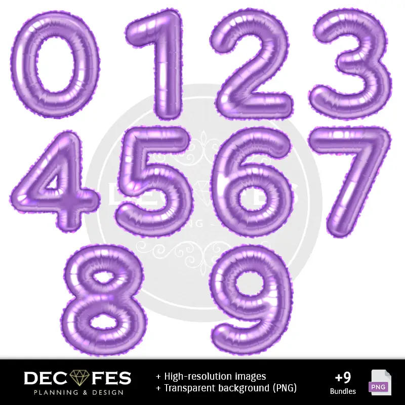 Papier Masha numérique et ours - Imprimable pour scrapbook et bricolage