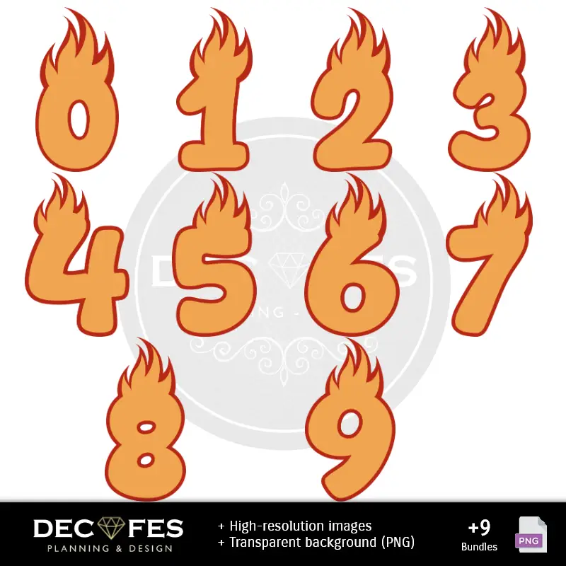 Personajes | Papier numérique Les 4 Fantastiques - Imprimable pour Scrapbook et bricolage