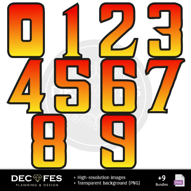 Papier numérique Mortal Kombat - Imprimable pour Scrapbook et bricolage