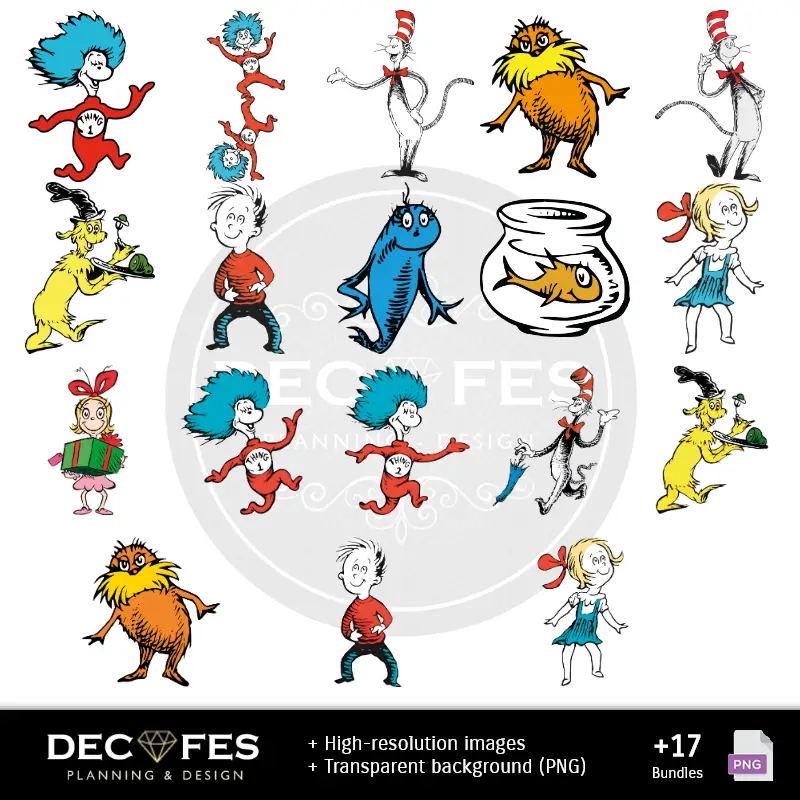 Personajes | Papier numérique The Gato Ensombre - Imprimable pour Scrapbook et bricolage