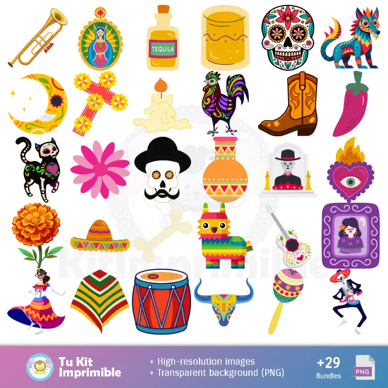 Accesorios | Papier Peint Coco - Papiers Décor numériques