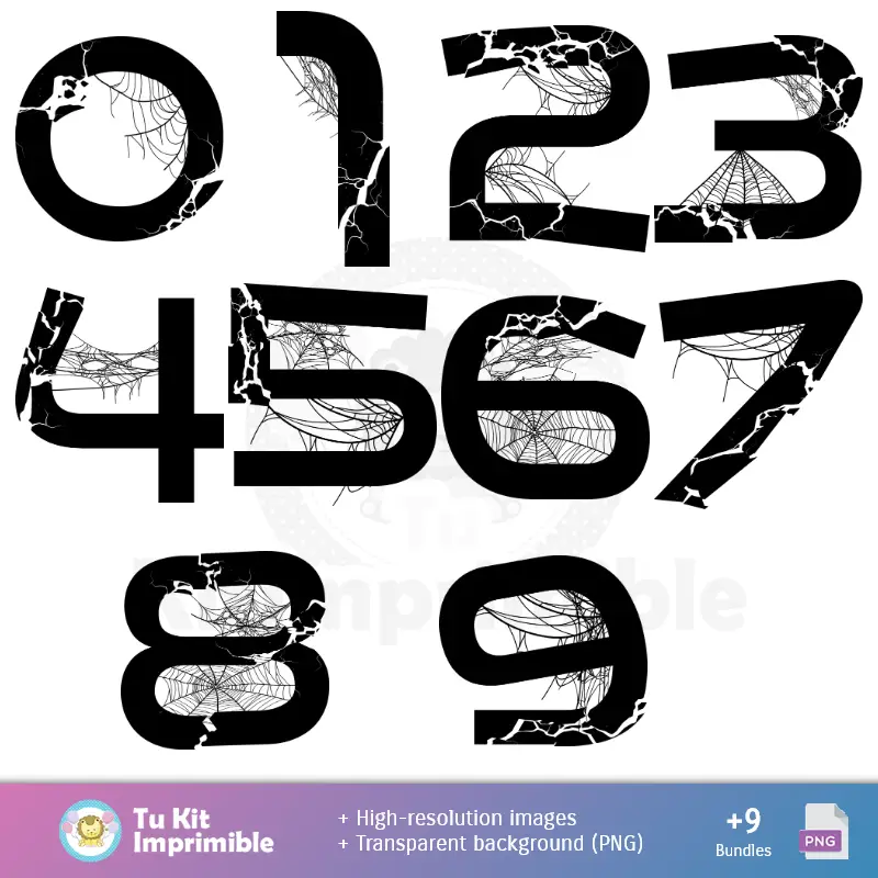 Números Temáticos | Papier Peint Homme Spider - Papiers numériques pour la décoration