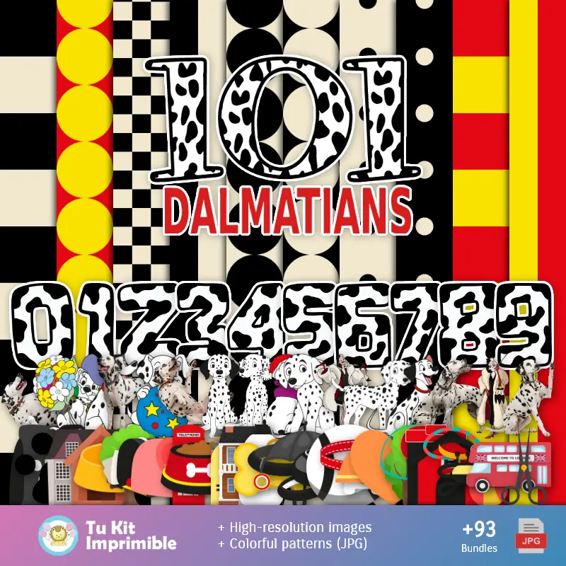 Papier peint - Papiers décoratifs numériques