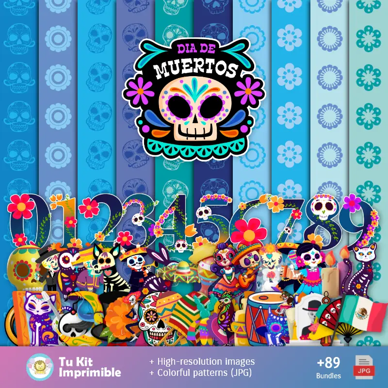 死难者的图案和纹理日 -- -- 垃圾本和党章