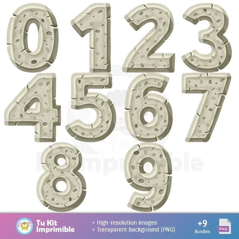 Fondos | Patrones y Texturas Jurassic World - Kits de Scrapbook y Fiestas