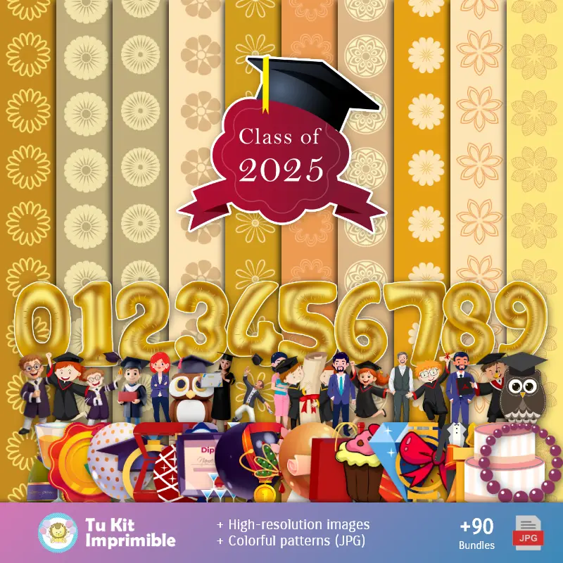 Números Temáticos | Promotion des fonds d'études supérieures - Papiers numériques