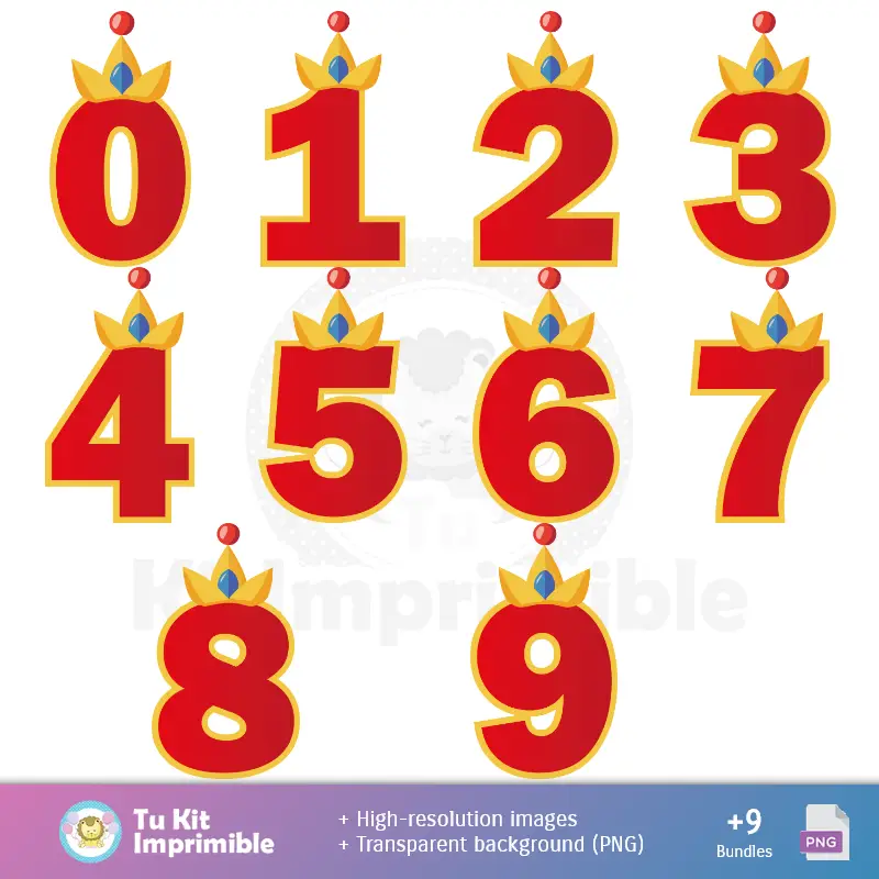 Fondos | Biancaneve e le 7 carte da parati nane - Carte decorative digitali