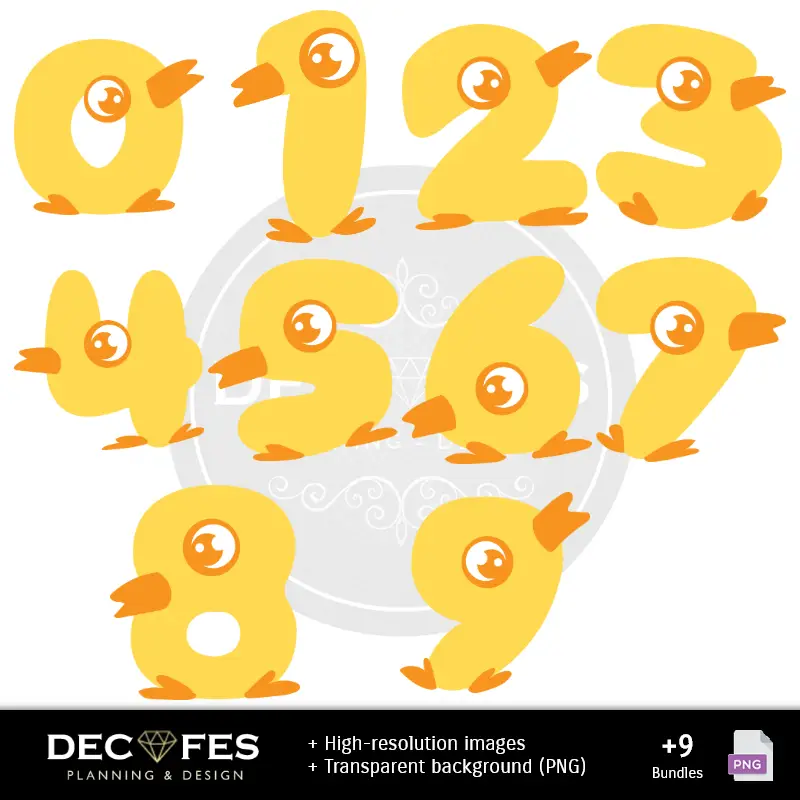 Fondos | Schrapbook Gallinita Pintadita - Conceptions imprimables pour les manuels